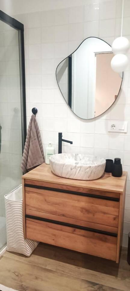 Apartamento Sienna *